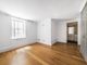 Thumbnail Flat for sale in Courtfield Gardens, South Kensington, London