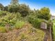 Thumbnail End terrace house for sale in Keble Road, France Lynch, Stroud