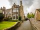 Thumbnail Property for sale in Thornhill Road, Edgerton, Huddersfield