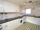 Thumbnail End terrace house for sale in Lilac Way, Basingstoke