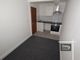 Thumbnail Flat to rent in |Ref: R152553|, Jonas Nichols Square, Southampton