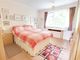 Thumbnail Flat for sale in Grand Avenue, Worthing, West Sussex