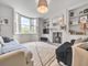 Thumbnail Semi-detached house for sale in Sandfield Terrace, Guildford, Surrey