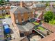 Thumbnail Flat for sale in Halton Road, Spilsby
