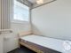 Thumbnail Flat for sale in Welington Row, Shoreditch
