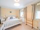 Thumbnail Detached house for sale in Steward Close, Brayton, Selby