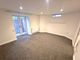 Thumbnail Flat to rent in Victoria Grove, Heaton Mersey, Stockport