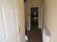 Thumbnail End terrace house to rent in Meadfoot Sea Road, Torquay