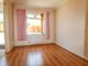 Thumbnail Terraced house for sale in Rowin Close, Hayling Island