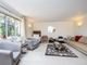 Thumbnail Flat for sale in Cavendish Court, Cavendish Road, Weybridge