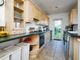 Thumbnail Terraced house for sale in Upwood Road, Norbury