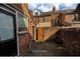 Thumbnail Terraced house to rent in Calton Avenue, Liverpool