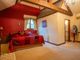 Thumbnail Barn conversion for sale in Barn Close, Derby
