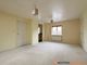 Thumbnail Detached house for sale in Parsons Close, Fernwood, Newark