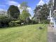 Thumbnail Flat for sale in Glenmoor Road, West Parley, Ferndown