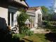 Thumbnail Detached house for sale in Angouleme, Poitou-Charentes, 16000, France