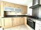 Thumbnail Terraced house for sale in The Moorings, Garstang