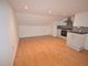 Thumbnail Property to rent in Caves Road, St. Leonards-On-Sea