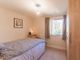 Thumbnail Flat for sale in Dixton Road, Monmouth
