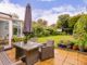 Thumbnail Semi-detached house for sale in Angel Road, Thames Ditton