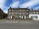 Thumbnail Flat for sale in Nethertown Broad Street, Dunfermline, Fife