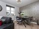 Thumbnail Flat for sale in Plover Mills, Lindley, Huddersfield