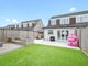 Thumbnail Semi-detached house for sale in 13 Namur Road, Penicuik