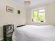 Thumbnail Detached house for sale in The Glade, Fetcham, Leatherhead
