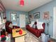 Thumbnail Terraced house for sale in The Neuk, Forth, Lanark