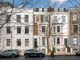 Thumbnail Flat for sale in Chesterton Road, London