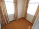 Thumbnail Semi-detached house to rent in Shakespeare Road, Tipton