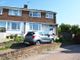 Thumbnail Semi-detached house for sale in Furze Hill Crescent, Minster On Sea, Sheerness