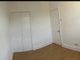 Thumbnail Flat to rent in Chalsey Road, London