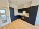 Thumbnail Flat to rent in The Walk, Hornchurch