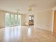 Thumbnail Flat for sale in Coopers Court, Crane Mead, Ware