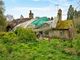 Thumbnail Cottage for sale in Lower Green, Inkpen, Hungerford, Berkshire