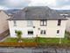 Thumbnail Flat for sale in Mid Street, Lochgelly