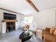 Thumbnail End terrace house for sale in Otham Street, Otham, Maidstone, Kent