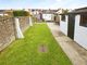 Thumbnail Terraced house for sale in St. Andrews Road, Gosport