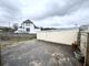 Thumbnail End terrace house for sale in Broniestyn Terrace, Trecynon, Aberdare