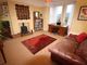 Thumbnail Semi-detached house for sale in Warren Drive, Deganwy, Conwy