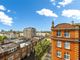 Thumbnail Flat for sale in Clarendon Court, 33 Maida Vale, London