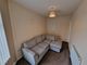 Thumbnail Flat to rent in Askern Road, Carcroft, Doncaster