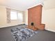 Thumbnail Semi-detached bungalow for sale in Glebelands, Exminster, Exeter