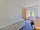 Thumbnail Terraced house to rent in Coombe Road, Brighton