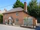 Thumbnail Detached house for sale in Longstreet, Enford