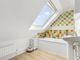 Thumbnail End terrace house for sale in Seafield Road, London