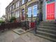 Thumbnail End terrace house for sale in Aire View Terrace, Leeds, West Yorkshire