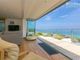 Thumbnail Semi-detached house for sale in Carthew Way, St. Ives, Cornwall