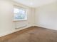 Thumbnail Terraced house to rent in Axminster Court, Farnborough, Hampshire